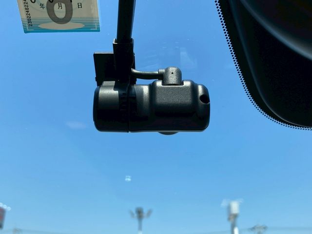 CX-60
