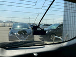 CX-60