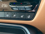 CX-60