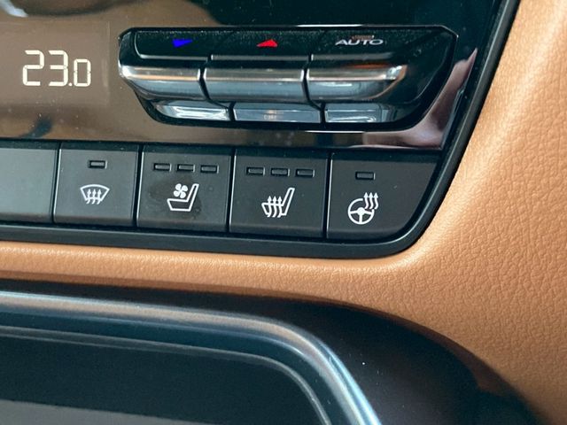 CX-60