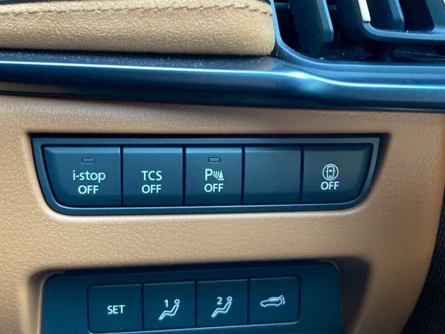 CX-60