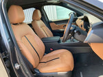 CX-60