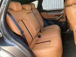 CX-60