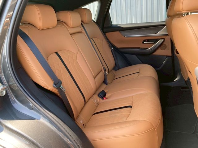 CX-60