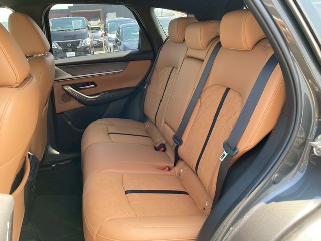 CX-60