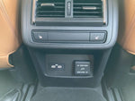 CX-60
