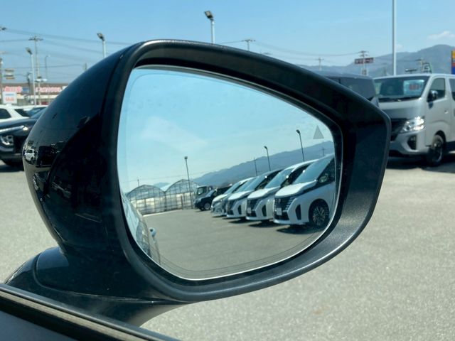 CX-60