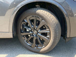 CX-60