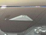 MAZDA3 FASTBACK