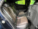 MAZDA3 FASTBACK