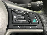 DELICA MINI