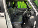 DELICA MINI