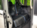 DELICA MINI
