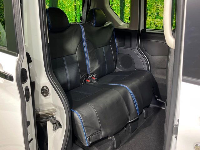 DELICA MINI