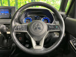 DELICA MINI