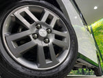 DELICA MINI