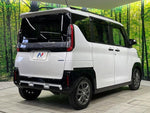 DELICA MINI