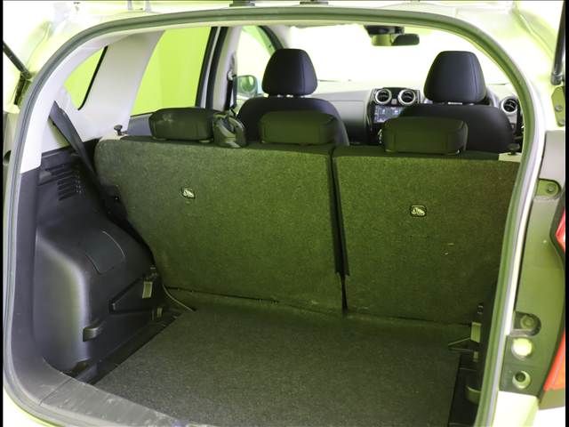 NOTE