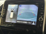 SERENA S-HYBRID