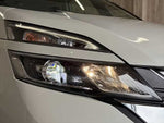 SERENA S-HYBRID