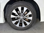 SERENA S-HYBRID