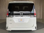 SERENA S-HYBRID