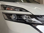 SERENA S-HYBRID