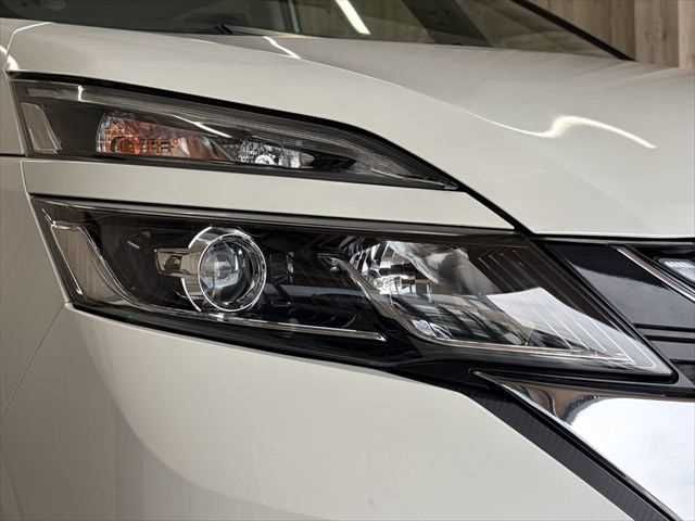 SERENA S-HYBRID