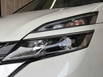 SERENA S-HYBRID