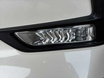SERENA S-HYBRID