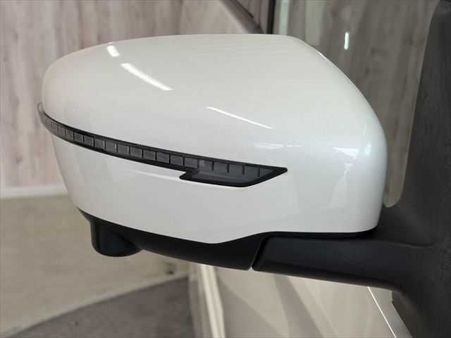 SERENA S-HYBRID