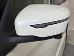 SERENA S-HYBRID