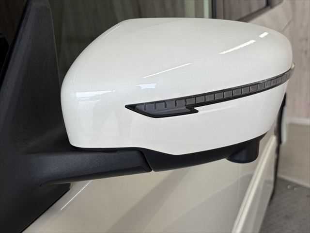 SERENA S-HYBRID