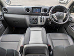 NV350 CARAVAN 4WD