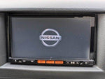 NV350 CARAVAN 4WD