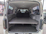 NV350 CARAVAN 4WD