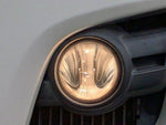 NV350 CARAVAN 4WD