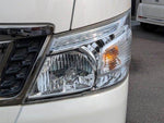 NV350 CARAVAN 4WD
