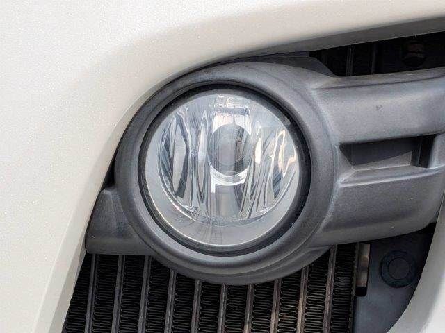 NV350 CARAVAN 4WD