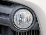 NV350 CARAVAN 4WD
