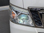 NV350 CARAVAN 4WD