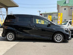 SIENTA HYBRID