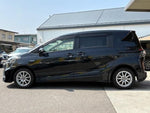 SIENTA HYBRID