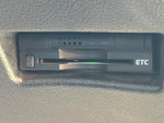 SIENTA HYBRID