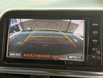 SIENTA HYBRID