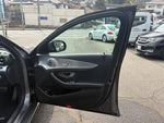 MERCEDES BENZ E class  ALL-Terrain