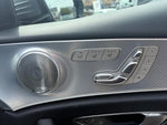 MERCEDES BENZ E class  ALL-Terrain