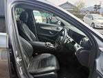 MERCEDES BENZ E class  ALL-Terrain