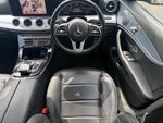 MERCEDES BENZ E class  ALL-Terrain