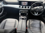 MERCEDES BENZ E class  ALL-Terrain